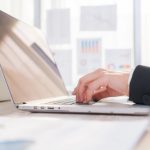 B2334df6 0175 4fc5 bbbc 9b488a0787f3