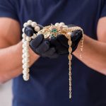 C4eb4e4d 5f33 4744 9bba f3276ed30f09