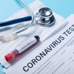 Db924a67 d758 4370 a5b7 ddfb326b35f2