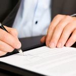 F01150da ddd9 466e 8bce 6497cd9ba363