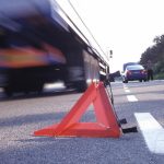 F6f72bca 9ce4 4e74 8f3c 273aceec9e0e