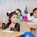 Mektebehazirlig 011018