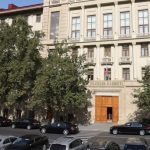 1a3c0190 35ef 4d6f 94e7 53390b575bb5