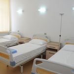 2222a24e 4769 40e1 93fb 2d98eb463c35