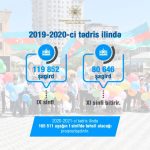 97c1f12c 18b1 43c4 ae8f a032dbecff12