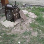 IMG 20200603 144923 min