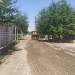 WhatsApp Image 2020 06 23 at 15.35.42