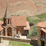 A23a2947 5a47 4c1f bbb1 ba1f01aa8ffa