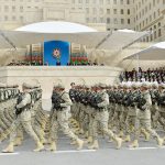 Ad5ce39e b213 4676 9d2d ac35cdf9109f