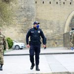 Afe2add8 bcbe 4454 9dc4 eaf6873ee261