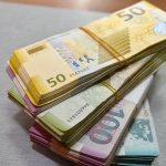 F6b3b793 999d 4a3c 8279 57dc34db836e