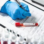 F9fbb51a 339a 4d82 b809 d0229b0e72e7