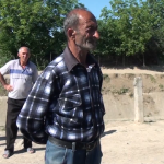 Screenshot 2020 06 13 13 09