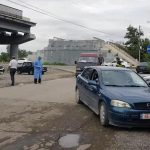 0457ff776b807f53e1d456b8ae05e614