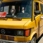 05270833 1a5d 457e be2a 0f8f3f73026e