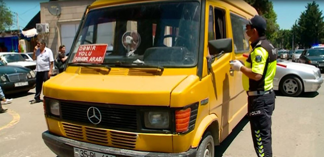 05270833 1a5d 457e be2a 0f8f3f73026e