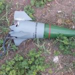 09ae9550 ebdd 34da a91e b6f4c17cf551