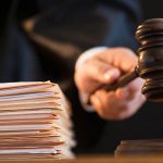 1595308868573 Yp5ECB7v