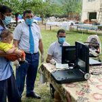 1595492441581 P573oVBN