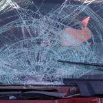 1595578881620 n7YVR6t0