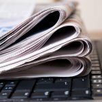 1bec7e70 e088 4f63 8a65 30af6c5d4232