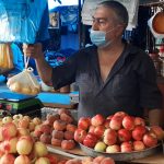 20200711 094449.00 00 50 19.Still004