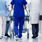 2380bb72 6bd8 3f8d 9e42 b6e63dc69f28