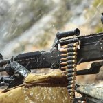 2eaee3d3 4034 316b 9b1b fe7a0752b370