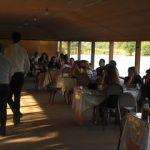 35640221 7ac4 3573 99dc 0a1f59f69af6