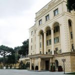 373955ec f9d8 37e2 be25 d8c89a8e907f