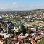 377d8eb8 8754 31fd a8ba 6bc3fe4f005b