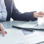 3e134eb9 461b 3b4b 90a4 e85a1b02f65d