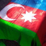 456aa264 d9c1 3ca8 b4c1 d73e4391a9a9