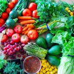 4c246fee e5ba 3829 b84e 12b84ba6105c