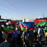 4c2b78fbf26da7973e37b37676da2888