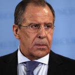 5973b016 57f0 43ef a94b e070c54378a1