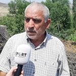 675c8a8c 01f3 32cf 8e8a 17271b4bb8ef