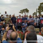 6c4bf0d1 b009 364f b83c ea4a9f10ea0f