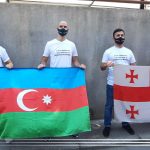 7269fd01 08c2 3356 871e e7c44760d9ed