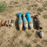 9251636a f08b 4476 a6c5 02d699884bcf