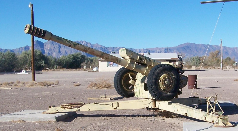 953f9cd4 dfe0 3209 adf3 ea09800d9dca