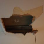 WhatsApp Image 2020 07 29 at 23.38.29