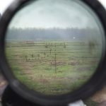 A3d99019 da71 3ff8 914e 4425755d73f0