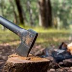 Befbf55a 38ec 3d63 9264 27736ad2b2fe