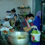 D4eeaeaa 22de 3e20 94a3 e20125c2278d