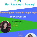 Dac7578b 36d2 4ca3 8e84 171e216f0ea7