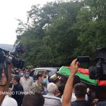 E9d8704a9e1016c6abc0c4e63e46a429