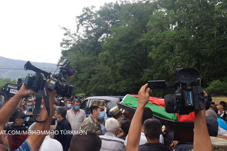 E9d8704a9e1016c6abc0c4e63e46a429