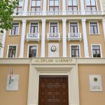 Ecc54ddb eb97 409a bde2 2dda4855094a