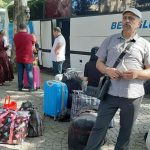 F7927139 63ac 3b1e b79a 91775665da5f